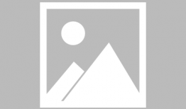 中国结编织视频,跟随视频学习中国结编织技艺