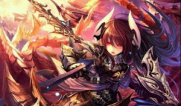 影shadow动漫,动漫世界中的暗影传说