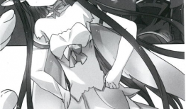 妖香之剑动漫在线观看,奇幻冒险之旅，剑指妖界巅峰