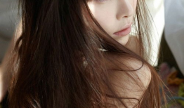 杉原杏璃视频,从视频看她的魅力与才华