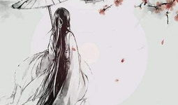 古风视频,穿越时空的视觉盛宴