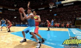 91live篮球直播nba24小时,91live篮球直播，激情赛事不间断