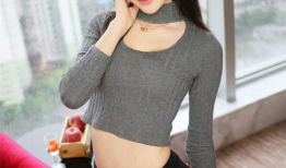 网络吃瓜爆料在哪看免费,免费获取最新资讯的秘籍