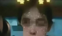 安阳吃瓜最新事件爆料视频,最新爆料视频揭秘惊人真相